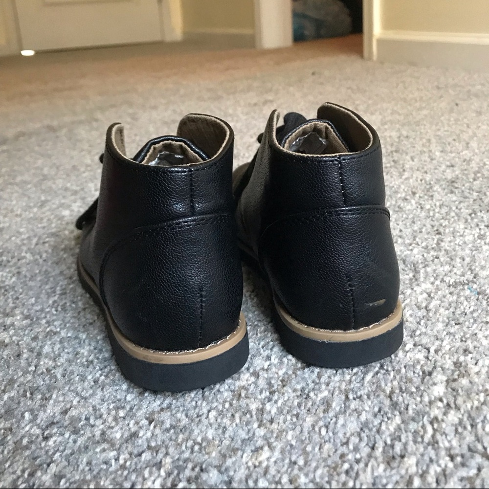 Perry Ellis Excellent condition - Picture 6 of 7